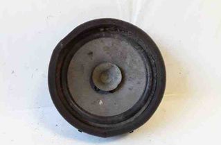 MITSUBISHI Outlander 1 generation (2001-2008) Front Left Door Loudspeaker 8720A017 25500890