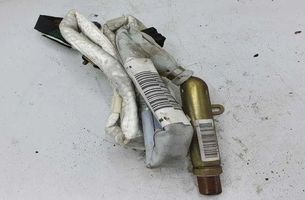 BMW 3 Series E46 (1997-2006) Left Side Roof Airbag SRS 03B0715A07703,50159450306370821 25501460