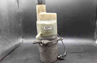 VOLVO V50 1 generation (2003-2012) Power Steering Pump 5N513K514AE,31200780 25503392