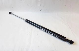 MAZDA 6 GG (2002-2007) Right Side Tailgate Gas Strut 17C24AC1 25503514