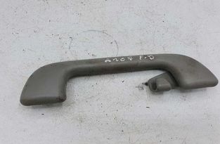 TOYOTA Prius 1 generation (XW10) (1997-2003) Front Right Roof Handle 5746312010,6746838010 25503580