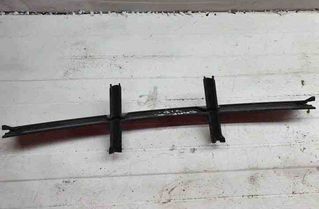 BMW 5 Series E60/E61 (2003-2010) Other Body Parts 5111703370210,11460915 25506154