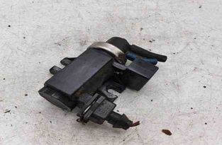 TOYOTA Corolla Verso 1 generation (2001-2009) Solenoid Valve 72279600,2247906 25507399