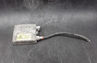 JEEP Cherokee 5 generation (KL) (2013-2024) Блок розжига ксенона 5DV00776015,00776015,4B0941471 25507451