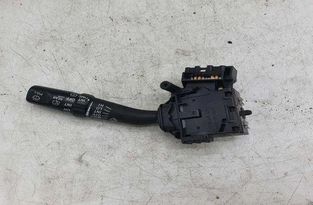 TOYOTA Corolla Verso 1 generation (2001-2009) Wiper Control 173654,8465205150 25508827