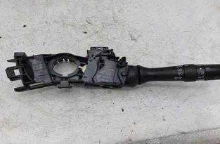 LEXUS IS XE20 (2005-2013) Pagrieziena rādītāja slēdzis 42110G08,4211017F154 25509243