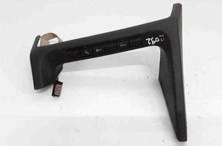 BMW X1 E84 (2009-2015) Parking aid switch 51162991346,2991346,58450713 25513938