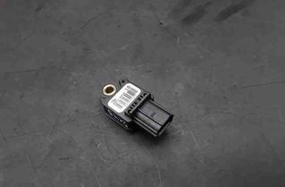 TOYOTA Verso 1 generation (2009-2015) Left Side Impact Sensor 8983105020 25516120