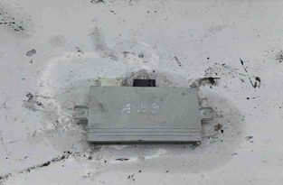 BMW 3 Series E46 (1997-2006) Блок PDC 6904023,601733,H02S13A100 25517462