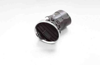 PEUGEOT 3008 1 generation (2010-2016) Instrumentu paneļa gaisa kanāli Y05201 25517964