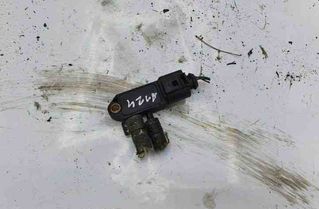 AUDI A4 B7/8E (2004-2008) MAP Sensor 1J0973703 25519099