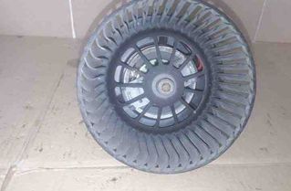 FORD Mondeo 4 generation (2007-2015) Interior Heater 1736007103 25519389