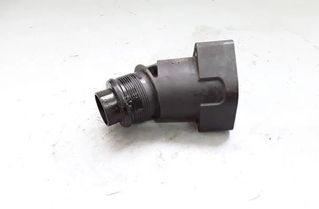 VOLKSWAGEN Variant VII TDI (2014-2024) Другие трубы 04L131111T,8202270001,322122 25522135