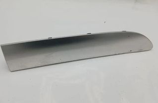 AUDI A6 C6/4F (2004-2011) Other Interior Parts 4F2853189 25523946