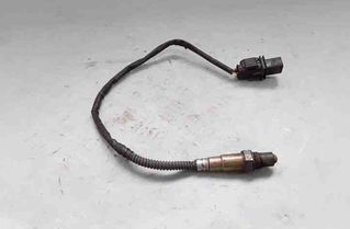 CITROËN C-Crosser 1 generation (2007-2013) Лямбда зонд 9682216680,0281004080 25523974