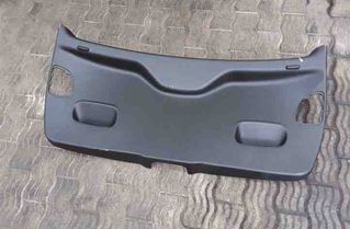 OPEL Meriva 2 generation (2010-2020) Обивка крышки багажника 13265628,47549858 25525226