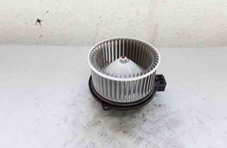 MAZDA 6 GG (2002-2007) Печка салона 8727005740,HB111DN8202 25526666