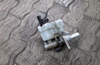 VOLKSWAGEN Passat Variant 1 generation (2010-2024) Brake Cylinder 03350886771 25530630