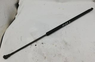 BMW X3 E83 (2003-2010) Амортизатор крышки багажника правый 25531451