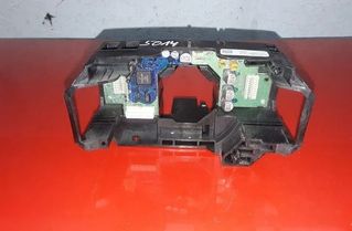 LAND ROVER Freelander 2 generation (2006-2015) Citau veidu vadības bloki 6G9N13N064ZG,J6R3A 25538522