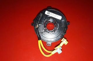 OPEL Insignia A (2008-2016) Stūres lenta 25947775,3CT0635B 25538531