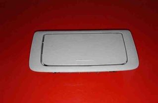 CITROËN C-Crosser 1 generation (2007-2013) Other Interior Parts 7200A34212,3H45X 25539536