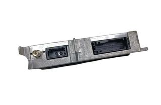 MERCEDES-BENZ M-Class W164 (2005-2011) Bluetooth Control Unit A2118703226,UH03MM01SW 25540694