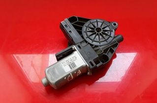 VOLVO V40 2 generation (2012-2020) Front Right Door Window Control Motor 966269103,WR12717 25541672