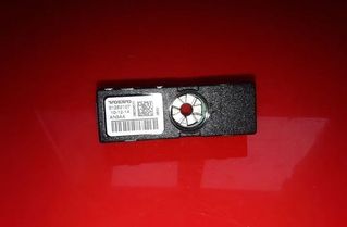 VOLVO V40 2 generation (2012-2020) Антенный модуль 31282107,101214,AN3AA 25541735