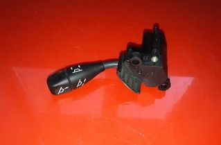 MERCEDES-BENZ S-Class W220 (1998-2005) Ручка управления положения руля A2205450022,01411500 25541879