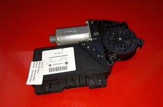 PORSCHE Cayenne 955 (2002-2010) Маторчик стеклоподъемника задней правой двери 7L0959795,7L0959703,0130821765 25542257