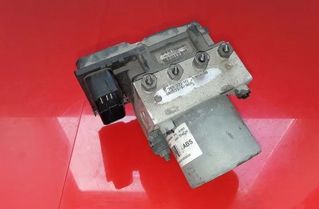 FIAT Ducato 3 generation (2006-2024) ABS Pump 51804596,0265232112,00518045960 25542685