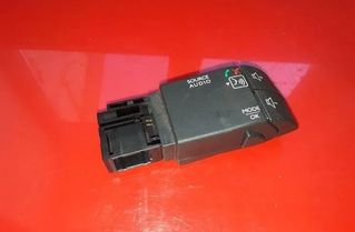 DACIA Dokker 1 generation (2012-2024) Переключатель кнопок 25542892