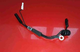 CHEVROLET Captiva 1 generation (2006-2018) Жгут проводов 96628283 25543088