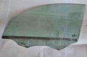 KIA Sorento 2 generation (2009-2021) Стекло передней левой двери 43R000383 25543748