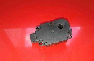 MERCEDES-BENZ S-Class W222/C217/A217 (2013-2020) Salona sildītāja vadības vārsti ZBAT0044D06,P9708006 25544482