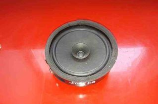CITROËN C-Crosser 1 generation (2007-2013) Колонка  дверей передняя правая 8720A017,394409 25545017
