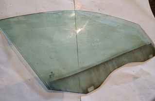 BMW 5 Series E60/E61 (2003-2010) Front Right Door Glass E643R00050,DOT24AS2M62 25545525