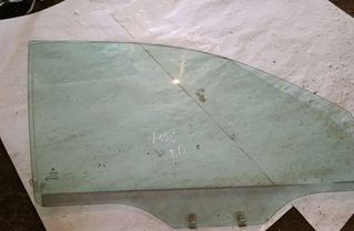 MITSUBISHI Space Star 1 generation (1998-2005) Стекло передней правой двери E643R00049,AS2 25545641