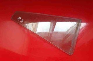 TOYOTA RAV4 3 generation (XA30) (2005-2012) Aizmugurējo Durvju Stikla Sliede 43R00122 25545693