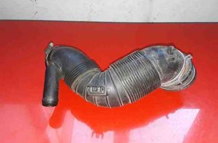 VOLKSWAGEN Passat B7 (2010-2015) Air Intake Tube 3C0129654 25545839