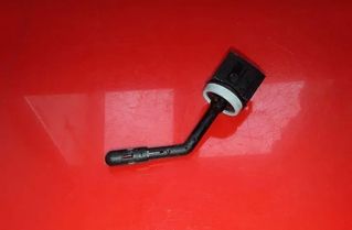 VOLKSWAGEN Passat Variant 1 generation (2010-2024) Датчик температуры выхлопных газов 1K0907543F 25546270