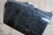 NISSAN Murano Z50 (2002-2008) Rear Left Door Glass 43R00073 25546936
