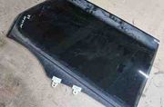 NISSAN Murano Z50 (2002-2008) Rear Right Door Window Glass 43R00073 25546948