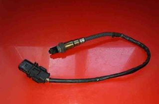 CITROËN C-Crosser 1 generation (2007-2013) Лямбда зонд 9682216680,0281004080 25547216