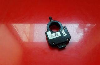 CHEVROLET Cruze 1 generation (2009-2015) Датчик положения руля 25849366,C68049XF,ANA761008A 25548272