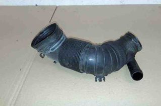VOLKSWAGEN Passat B7 (2010-2015) Air Intake Tube 3C0129654,ETB446197 25551259