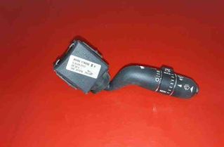 JAGUAR XF Stikla tīrītāja rokturis 8W8317A553BA,G66282007 25551897