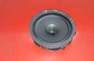 CITROËN C-Crosser 1 generation (2007-2013) Aizmugurējo kreiso durvju skaļrunis 8720A017,394409 25552322