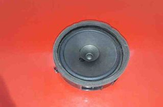 CITROËN C-Crosser 1 generation (2007-2013) Priekšējo kreiso durvju skaļrunis 8720A017,394409 25552324